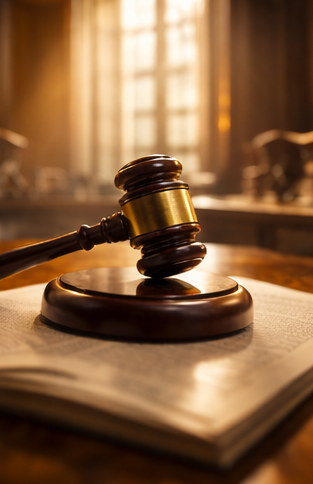 Проверка задолженностей (ФССП)