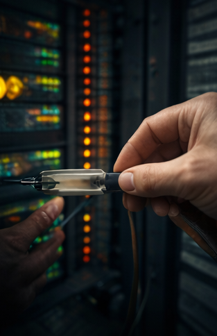 Инфо по номеру телефона