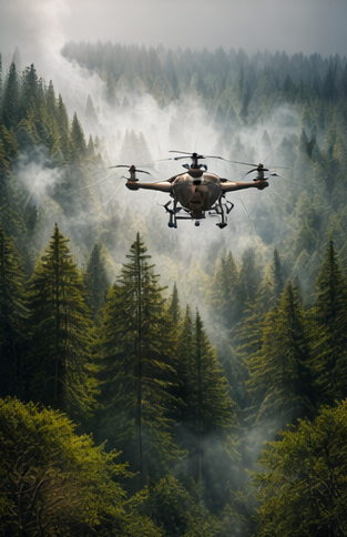 Поиск человека